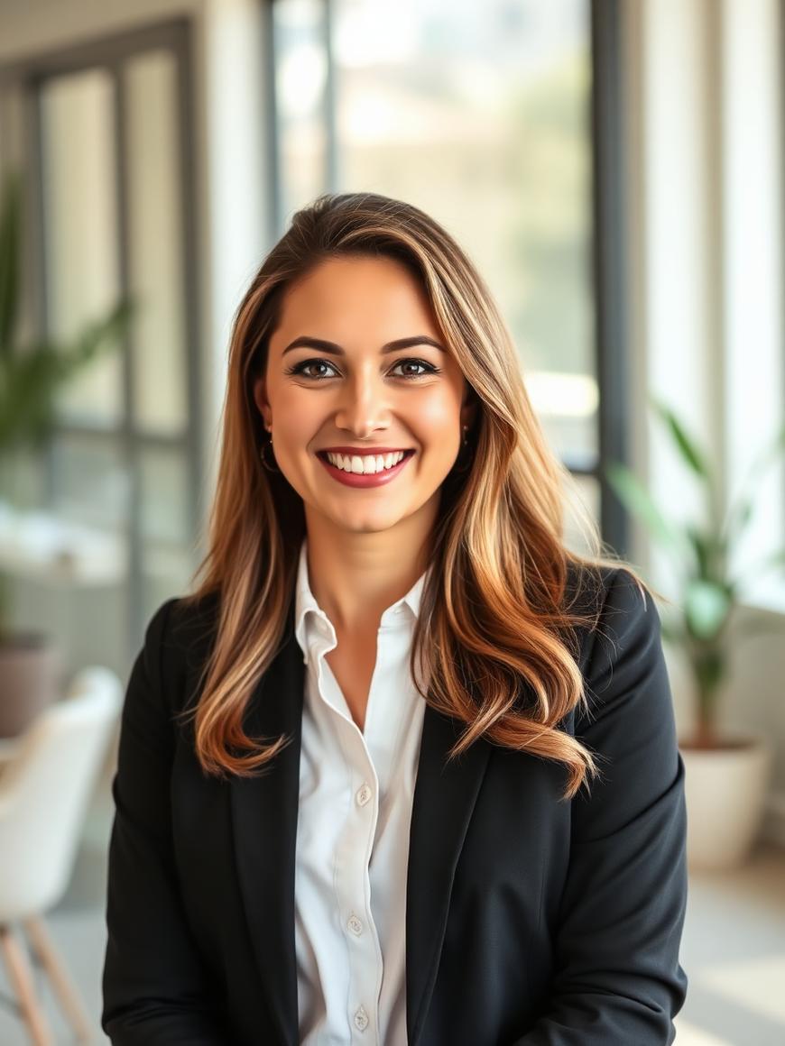 Founder of Accountax Aid, Inc.